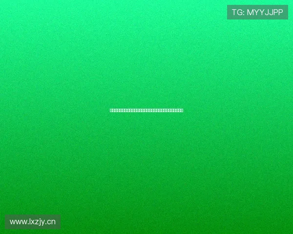 快马直播是真是假全面解析平台背景安全性与用户真实体验调查报告