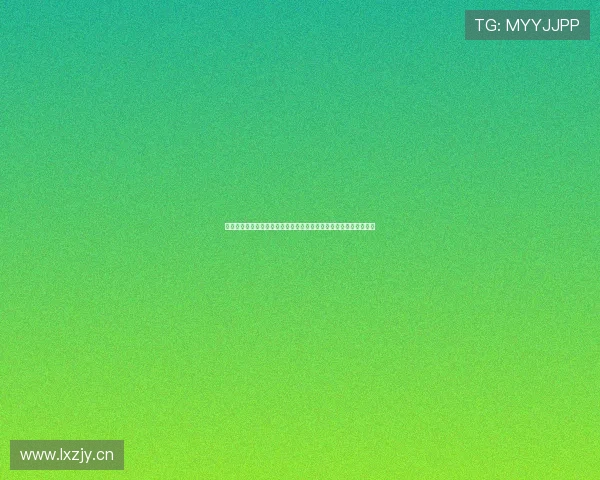 风云体育官方入口新体验指南畅享赛事直播数据分析与互动平台深度